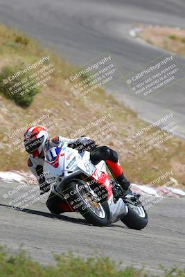 media/Apr-16-2023-Classic Track Day (Sun) [[2f106f7c26]]/Race 6/Turn 4a/
